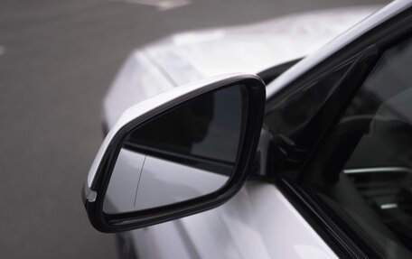 BMW 1 серия, 2019 год, 2 390 000 рублей, 9 фотография