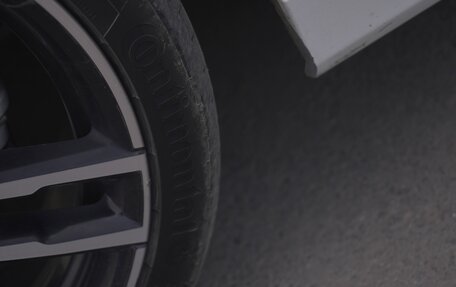 BMW 1 серия, 2019 год, 2 390 000 рублей, 10 фотография
