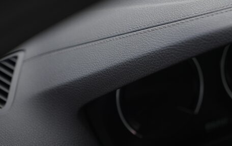 BMW 1 серия, 2019 год, 2 390 000 рублей, 17 фотография