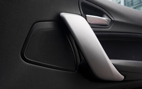 BMW 1 серия, 2019 год, 2 390 000 рублей, 26 фотография