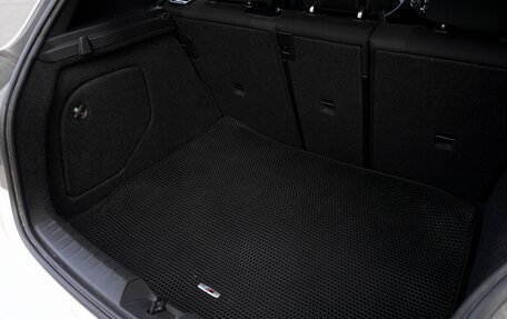 BMW 1 серия, 2019 год, 2 390 000 рублей, 29 фотография