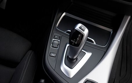 BMW 1 серия, 2019 год, 2 390 000 рублей, 23 фотография