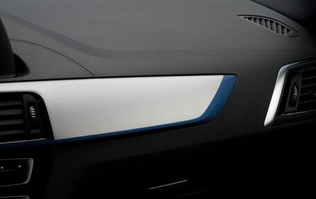 BMW 1 серия, 2019 год, 2 390 000 рублей, 28 фотография