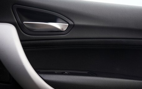 BMW 1 серия, 2019 год, 2 390 000 рублей, 25 фотография