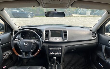 Nissan Teana, 2008 год, 670 000 рублей, 5 фотография