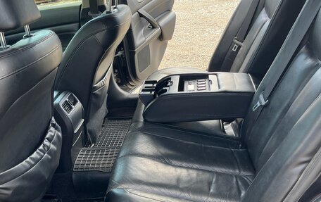 Nissan Teana, 2008 год, 670 000 рублей, 6 фотография