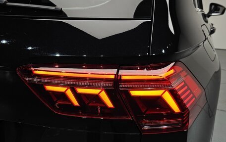 Volkswagen Tiguan II, 2023 год, 4 247 000 рублей, 5 фотография