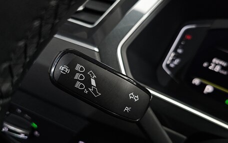 Volkswagen Tiguan II, 2023 год, 4 247 000 рублей, 13 фотография