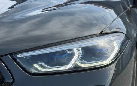 BMW 8 серия, 2021 год, 8 950 000 рублей, 23 фотография