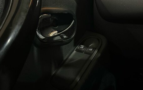Renault Duster I рестайлинг, 2018 год, 1 549 900 рублей, 17 фотография
