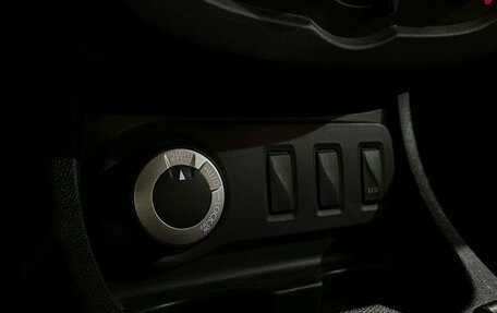 Renault Duster I рестайлинг, 2018 год, 1 549 900 рублей, 15 фотография