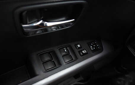 Peugeot 4007, 2011 год, 1 195 000 рублей, 17 фотография