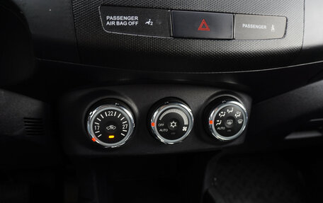 Peugeot 4007, 2011 год, 1 195 000 рублей, 15 фотография