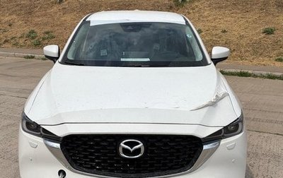 Mazda CX-5 II, 2026 год, 4 500 000 рублей, 1 фотография