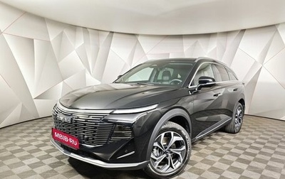 Haval F7, 2025 год, 3 250 000 рублей, 1 фотография
