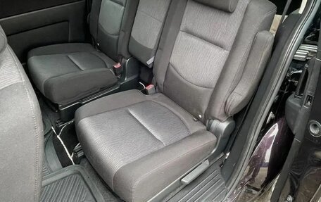 Mazda Premacy III, 2010 год, 720 000 рублей, 8 фотография