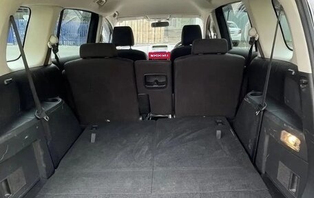 Mazda Premacy III, 2010 год, 720 000 рублей, 9 фотография