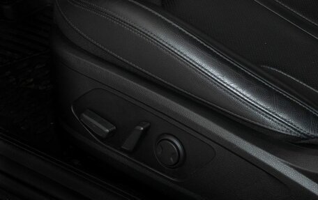 KIA K5, 2021 год, 2 433 000 рублей, 17 фотография