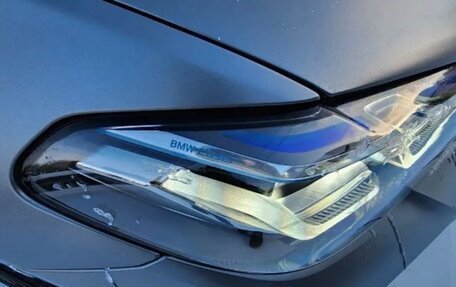 BMW 5 серия, 2022 год, 7 300 000 рублей, 5 фотография