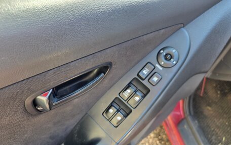 Hyundai Elantra IV, 2009 год, 444 444 рублей, 10 фотография