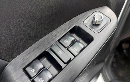 Haval Jolion, 2023 год, 1 749 000 рублей, 17 фотография