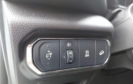 Haval Jolion, 2023 год, 1 749 000 рублей, 16 фотография