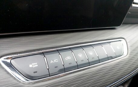 Haval Jolion, 2023 год, 1 749 000 рублей, 13 фотография