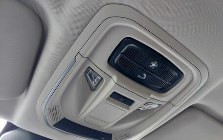 Haval Jolion, 2023 год, 1 749 000 рублей, 15 фотография