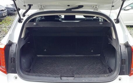 Haval Jolion, 2023 год, 1 749 000 рублей, 22 фотография