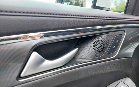 Haval Jolion, 2023 год, 1 749 000 рублей, 18 фотография