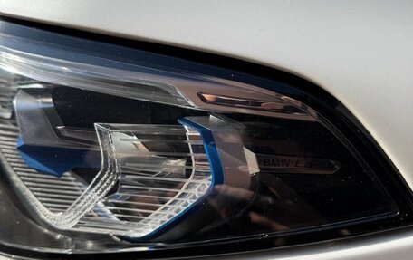 BMW X7, 2021 год, 7 490 000 рублей, 8 фотография