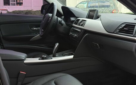 BMW 3 серия, 2014 год, 1 450 000 рублей, 11 фотография