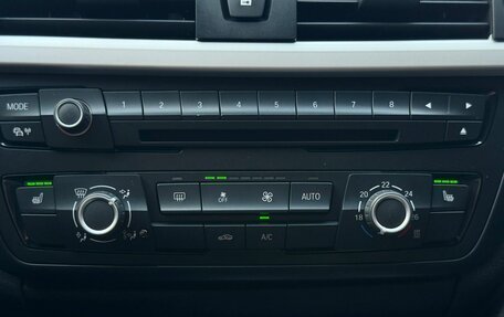 BMW 3 серия, 2014 год, 1 450 000 рублей, 17 фотография