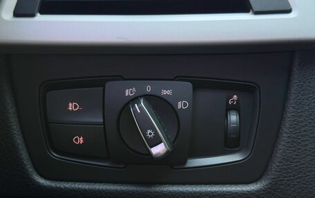 BMW 3 серия, 2014 год, 1 450 000 рублей, 18 фотография