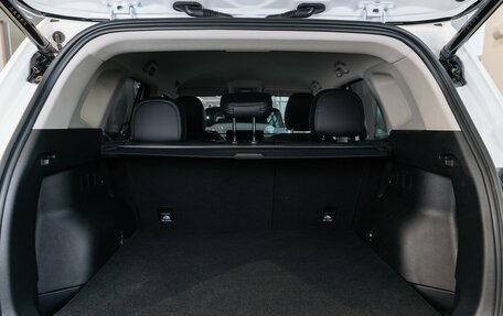 Haval H7, 2026 год, 3 999 000 рублей, 12 фотография