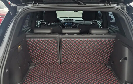 Chevrolet TrailBlazer, 2023 год, 1 450 777 рублей, 16 фотография