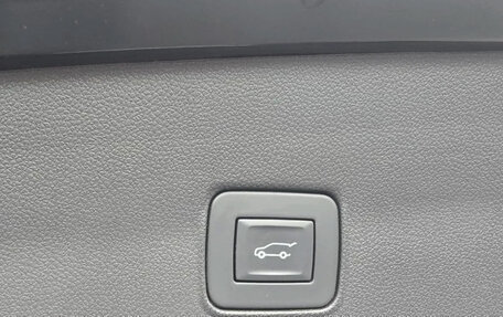 Chevrolet TrailBlazer, 2023 год, 1 450 777 рублей, 17 фотография