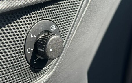 Skoda Rapid I, 2014 год, 950 000 рублей, 8 фотография