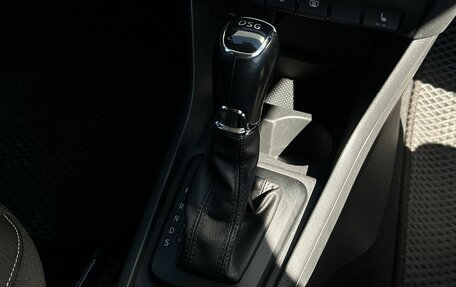 Skoda Rapid I, 2014 год, 950 000 рублей, 21 фотография