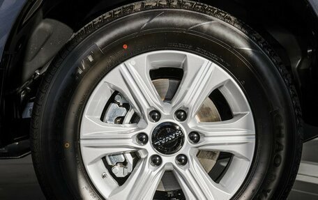 Haval H5, 2026 год, 4 349 000 рублей, 22 фотография