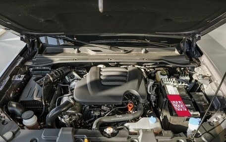 Haval H5, 2026 год, 4 349 000 рублей, 20 фотография