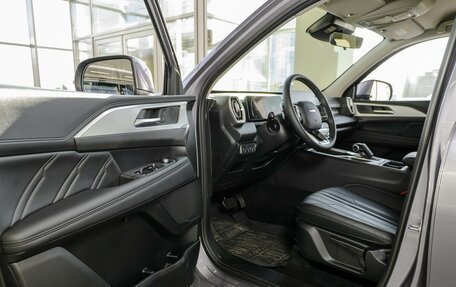 Haval H5, 2026 год, 4 349 000 рублей, 23 фотография