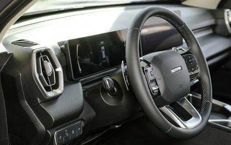 Haval H5, 2026 год, 4 349 000 рублей, 25 фотография
