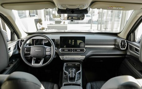 Haval H5, 2026 год, 4 349 000 рублей, 27 фотография