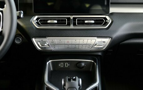Haval H5, 2026 год, 4 349 000 рублей, 29 фотография