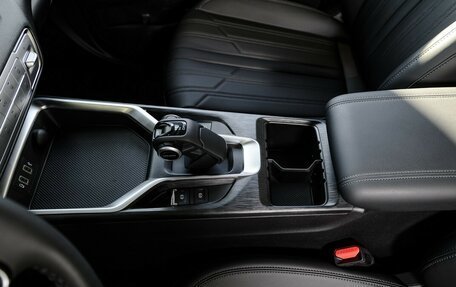 Haval H5, 2026 год, 4 349 000 рублей, 30 фотография