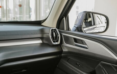 Haval H5, 2026 год, 4 349 000 рублей, 31 фотография