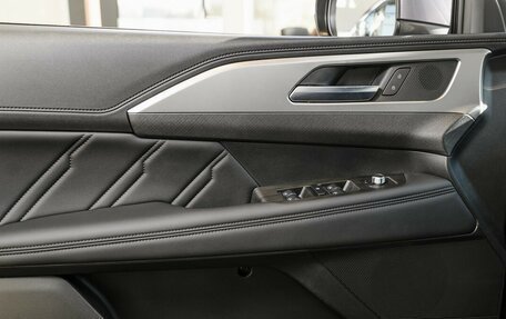 Haval H5, 2026 год, 4 349 000 рублей, 37 фотография
