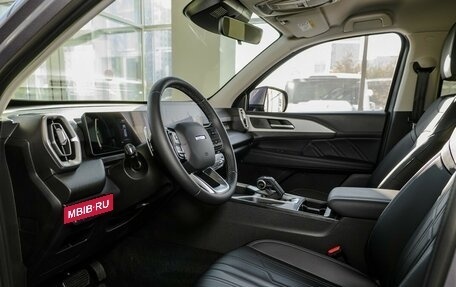 Haval H5, 2026 год, 4 349 000 рублей, 24 фотография