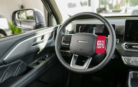 Haval H5, 2026 год, 4 349 000 рублей, 26 фотография